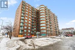 Welcome to Alta Vista Court - 