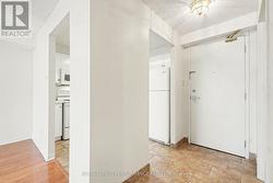 Freshly painted unit 2026 - 