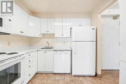 All appliances included - 