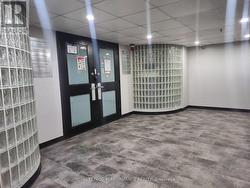 Recreation access: Pool and Hot Tub - 