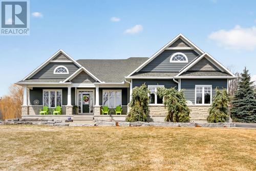 150 ASHTON CREEK CRESCENT  Beckwith, ON K0A 1B0