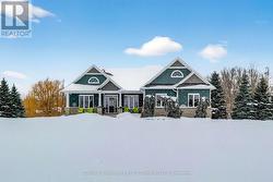 150 ASHTON CREEK CRESCENT  Beckwith, ON K0A 1B0