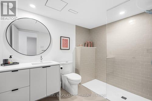 508 Roosevelt Avenue, Ottawa, ON - Indoor Photo Showing Bathroom