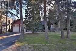 1336 QUEEN VICTORIA AVENUE Mississauga (Lorne Park), ON L5H 3H3