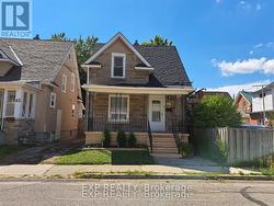 41 KENT STREET  Welland (Welland Downtown), ON L3B 3H2