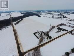 PT. LOT # 18 LASALETTE ROAD  Norfolk, ON N0E 1H0