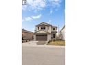 3082 Riesling Way, West Kelowna, BC  - Outdoor 