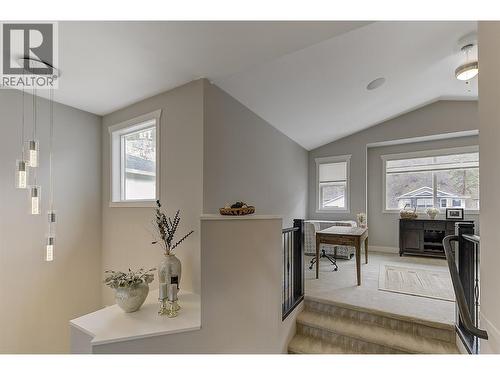 3082 Riesling Way, West Kelowna, BC - Indoor Photo Showing Other Room