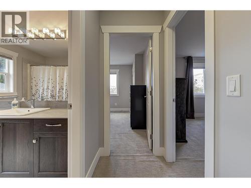 3082 Riesling Way, West Kelowna, BC - Indoor Photo Showing Bathroom