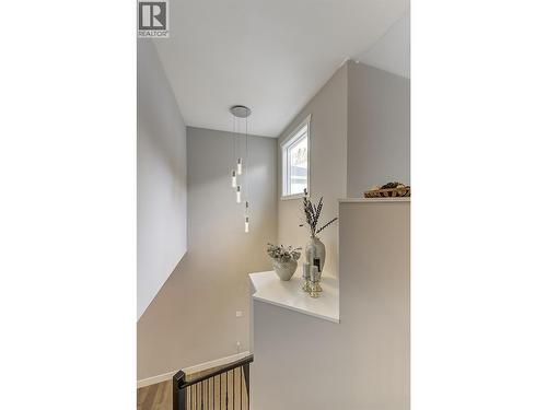 3082 Riesling Way, West Kelowna, BC - Indoor Photo Showing Other Room