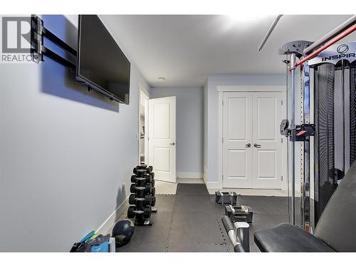 3082 Riesling Way, West Kelowna, BC - Indoor
