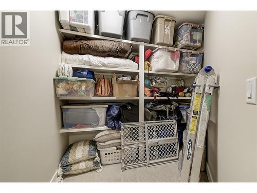 3082 Riesling Way, West Kelowna, BC - Indoor