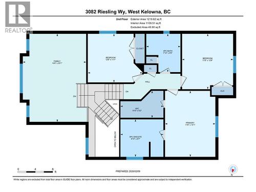 3082 Riesling Way, West Kelowna, BC - Other