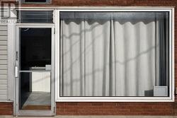 256 Hazel Street Unit# A  Sudbury, ON P3C 1J2