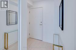 3707 - 252 CHURCH STREET  Toronto, ON M5B 0E6