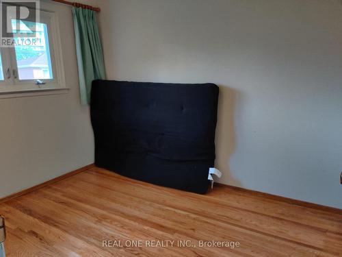 Upper - 9 Lisburn Crescent, Toronto, ON - Indoor Photo Showing Other Room