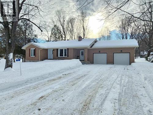 11 OAK STREET  Augusta, ON K0E 1P0