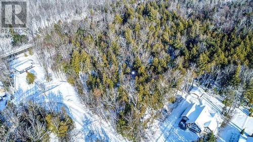 38 Lasalle Trail, Tiny, ON 