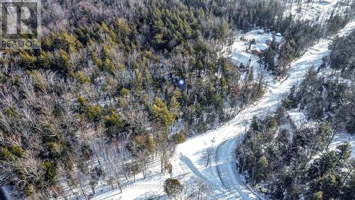 38 Lasalle Trail, Tiny, ON 