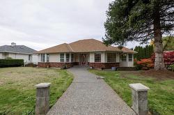 3595 MCKINLEY DRIVE DRIVE  Abbotsford, BC V2S 8M7