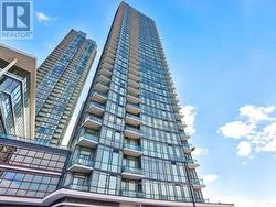 2207 - 4099 BRICKSTONE MEWS  Mississauga, ON L5B 0G2