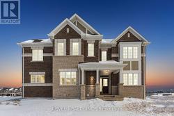1310 PELICAN PASSAGE  Oakville, ON L6H 8B3