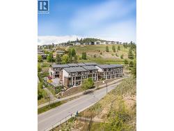 #7 1164 Black Mountain Drive! - 