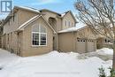 191 Hawkswood Trail, Hamilton, ON  - Outdoor 