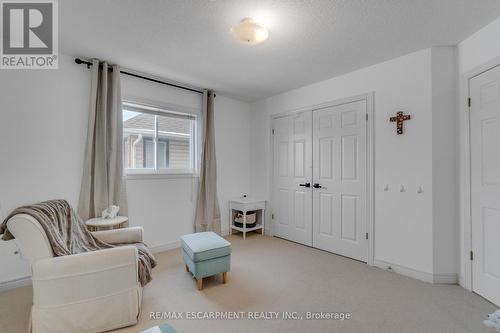 191 Hawkswood Trail, Hamilton, ON - Indoor