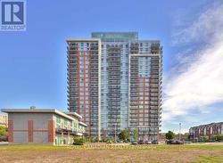 1411 - 215 QUEEN STREET E  Brampton, ON L6W 0A9