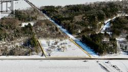 9962 HACIENDA ROAD  Aylmer, ON N5H 2R1