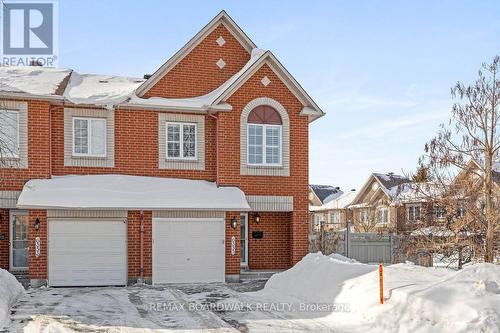 6355 SABLEWOOD PLACE  Ottawa, ON K1C 7M3