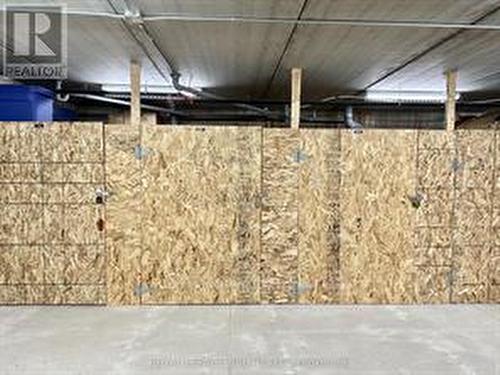 Locker Storage Area - 203 - 16 Sullivan Avenue, Thorold (Thorold Downtown), ON -  Photo Showing Other Room