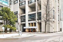 410/204-33 Harbour Square Toronto, ON M5J 2G2