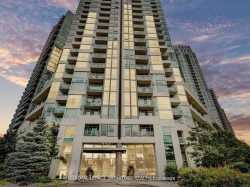 1002-220 Burnhamthorpe Road  Mississauga, ON L5B 4N4