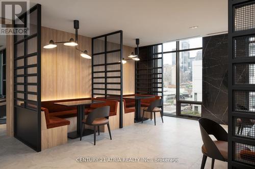 3612 - 252 CHURCH STREET  Toronto, ON M5B 0E6