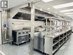 1113600 CONFIDENCIAL  Richmond, BC V0V 0V0