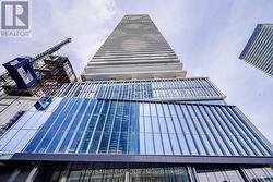 4105 - 138 DOWNES STREET  Toronto, ON M5E 0E4