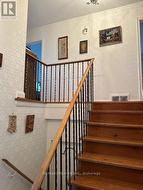 55 OVERBROOK PLACE  Toronto, ON M3H 4P3