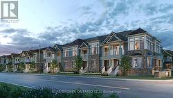 281 RIVER ROAD EAST  Wasaga Beach, ON L9Z 0S4