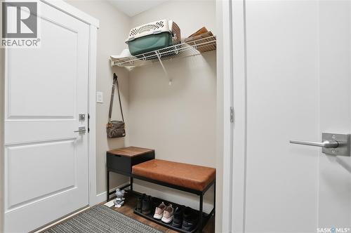 474 Schmeiser Bend, Saskatoon, SK - Indoor With Storage