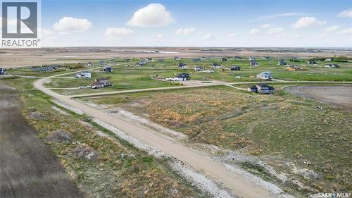53 Meadowlark Crescent, Blucher Rm No. 343, SK 