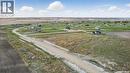 53 Meadowlark Crescent, Blucher Rm No. 343, SK 