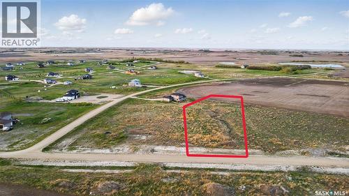 53 Meadowlark Crescent, Blucher Rm No. 343, SK 