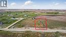 53 Meadowlark Crescent, Blucher Rm No. 343, SK 