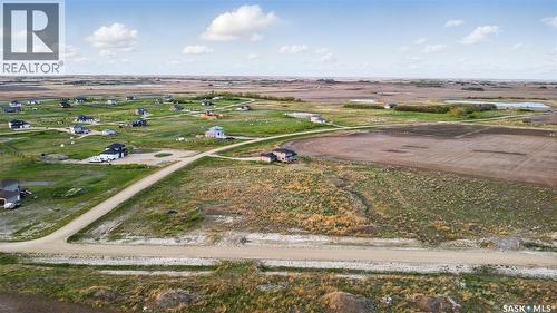 53 Meadowlark Crescent, Blucher Rm No. 343, SK 