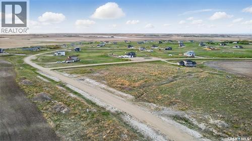 53 Meadowlark Crescent, Blucher Rm No. 343, SK 