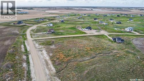53 Meadowlark Crescent, Blucher Rm No. 343, SK 