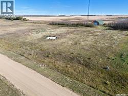 17 Meadowlark CRESCENT  Blucher Rm No. 343, SK S7B 0A5