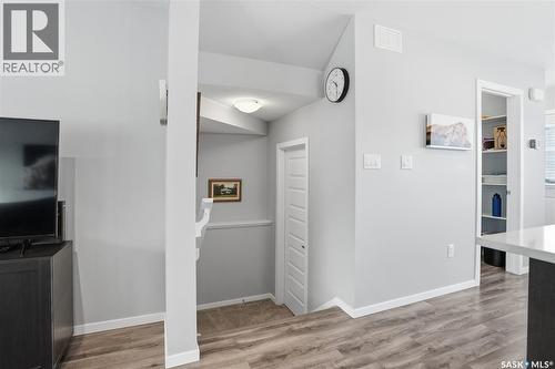 4126 Brighton Circle, Saskatoon, SK - Indoor Photo Showing Other Room